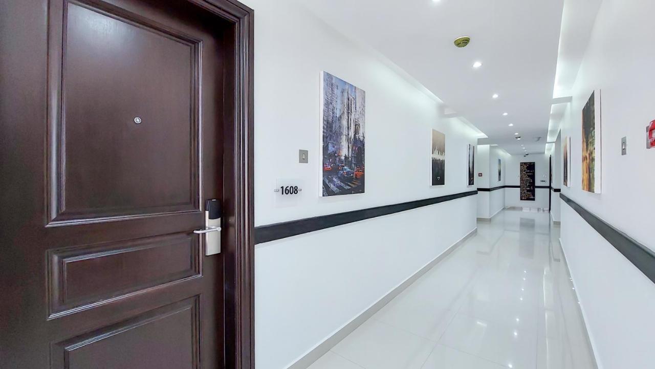 Hotel Mokka City نيروبي المظهر الخارجي الصورة